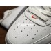 NIKE AIR FORCE 1 LOW CHINESE NEW YEAR A09381-100