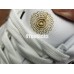 NIKE AIR FORCE 1 LOW CHINESE NEW YEAR A09381-100
