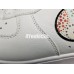NIKE AIR FORCE 1 LOW CHINESE NEW YEAR A09381-100
