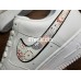 NIKE AIR FORCE 1 LOW CHINESE NEW YEAR A09381-100