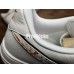 NIKE AIR FORCE 1 LOW CHINESE NEW YEAR A09381-100