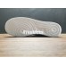 NIKE AIR FORCE 1 LOW CHINESE NEW YEAR A09381-100