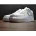 NIKE AIR FORCE 1 LOW CHINESE NEW YEAR A09381-100