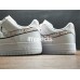 NIKE AIR FORCE 1 LOW CHINESE NEW YEAR A09381-100