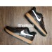 NIKE AIR FORCE 1 LOW PINNACLE QS WOLF AJ4234-200