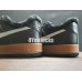NIKE AIR FORCE 1 LOW PINNACLE QS WOLF AJ4234-200