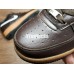 NIKE AIR FORCE 1 LOW PINNACLE QS WOLF AJ4234-200