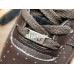 NIKE AIR FORCE 1 LOW PINNACLE QS WOLF AJ4234-200