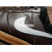 NIKE AIR FORCE 1 LOW PINNACLE QS WOLF AJ4234-200