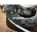 NIKE AIR FORCE 1 LOW PINNACLE QS WOLF AJ4234-200