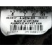 NIKE AIR FORCE 1 LOW PINNACLE QS WOLF AJ4234-200