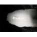 NIKE AIR FORCE 1 LOW PINNACLE QS WOLF AJ4234-200