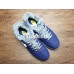 NIKE AIR FORCE 1 LOW PINNACLE QS WOLF AJ4234-400