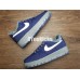 NIKE AIR FORCE 1 LOW PINNACLE QS WOLF AJ4234-400