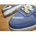 NIKE AIR FORCE 1 LOW PINNACLE QS WOLF AJ4234-400