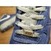 NIKE AIR FORCE 1 LOW PINNACLE QS WOLF AJ4234-400