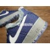 NIKE AIR FORCE 1 LOW PINNACLE QS WOLF AJ4234-400