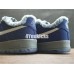 NIKE AIR FORCE 1 LOW PINNACLE QS WOLF AJ4234-400