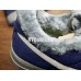 NIKE AIR FORCE 1 LOW PINNACLE QS WOLF AJ4234-400