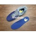 NIKE AIR FORCE 1 LOW PINNACLE QS WOLF AJ4234-400