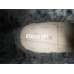 NIKE AIR FORCE 1 LOW PINNACLE QS WOLF AJ4234-400
