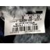 NIKE AIR FORCE 1 LOW PINNACLE QS WOLF AJ4234-400