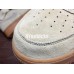 NIKE AIR FORCE 1 MID 07 LV8 SUEDE MUSHROOM AA1117-200