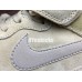 NIKE AIR FORCE 1 MID 07 LV8 SUEDE MUSHROOM AA1117-200