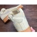 NIKE AIR FORCE 1 MID 07 LV8 SUEDE MUSHROOM AA1117-200