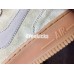 NIKE AIR FORCE 1 MID 07 LV8 SUEDE MUSHROOM AA1117-200