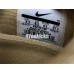 NIKE AIR FORCE 1 MID 07 LV8 SUEDE MUSHROOM AA1117-200