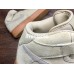 NIKE AIR FORCE 1 MID 07 LV8 SUEDE MUSHROOM AA1117-200