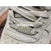 NIKE AIR FORCE 1 MID 07 LV8 SUEDE MUSHROOM AA1117-200
