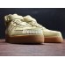 NIKE AIR FORCE 1 MID 07 LV8 SUEDE MUSHROOM AA1117-200