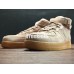 NIKE AIR FORCE 1 MID 07 LV8 SUEDE PINK AA1117-600