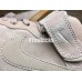 NIKE AIR FORCE 1 MID 07 LV8 SUEDE PINK AA1117-600