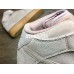 NIKE AIR FORCE 1 MID 07 LV8 SUEDE PINK AA1117-600