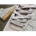 NIKE AIR FORCE 1 MID 07 LV8 SUEDE PINK AA1117-600