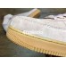 NIKE AIR FORCE 1 MID 07 LV8 SUEDE PINK AA1117-600