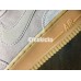 NIKE AIR FORCE 1 MID 07 LV8 SUEDE PINK AA1117-600