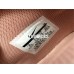 NIKE AIR FORCE 1 MID 07 LV8 SUEDE PINK AA1117-600