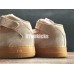 NIKE AIR FORCE 1 MID 07 LV8 SUEDE PINK AA1117-600