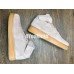 NIKE AIR FORCE 1 MID 07 LV8 SUEDE PINK AA1117-600