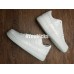 NIKE CLOT x AIR FORCE 1 LOW TRIPLE WHITE AQ0888-100