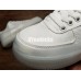 NIKE CLOT x AIR FORCE 1 LOW TRIPLE WHITE AQ0888-100