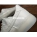 NIKE CLOT x AIR FORCE 1 LOW TRIPLE WHITE AQ0888-100