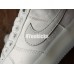NIKE CLOT x AIR FORCE 1 LOW TRIPLE WHITE AQ0888-100