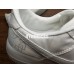 NIKE CLOT x AIR FORCE 1 LOW TRIPLE WHITE AQ0888-100