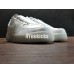 NIKE CLOT x AIR FORCE 1 LOW TRIPLE WHITE AQ0888-100