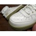NIKE SF AIR FORCE 1 MID IVORY OLIVE 917753-101